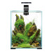 Aквариум AQUAEL SHRIMP SET DAY & NIGHT 20 куб, 19л