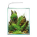Aквариум AQUAEL SHRIMP SET DAY & NIGHT 20 куб, 19л