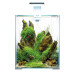 Aквариум AQUAEL SHRIMP SET DAY & NIGHT 20 куб, 19л