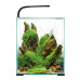 Aквариум AQUAEL SHRIMP SET DAY & NIGHT 20 куб, 19л