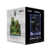 Aквариум AQUAEL SHRIMP SET DAY & NIGHT 20 куб, 19л