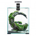 Aквариум AQUAEL SHRIMP SET DAY & NIGHT 30 куб, 30л