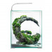 Aквариум AQUAEL SHRIMP SET DAY & NIGHT 30 куб, 30л