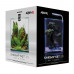 Aквариум AQUAEL SHRIMP SET DAY & NIGHT 30 куб, 30л