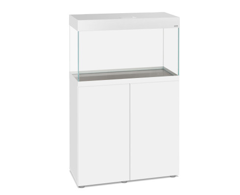 Аквариум прямой Aquael OPTI SET 125