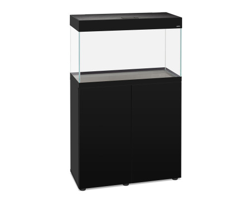 Аквариум прямой Aquael OPTI SET 125