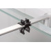 Аквариум прямой Aquael OPTI SET 125