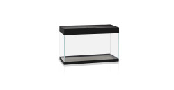 Аквариум прямой Aquael OPTI SET 125