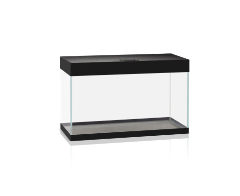 Аквариум прямой Aquael OPTI SET 125
