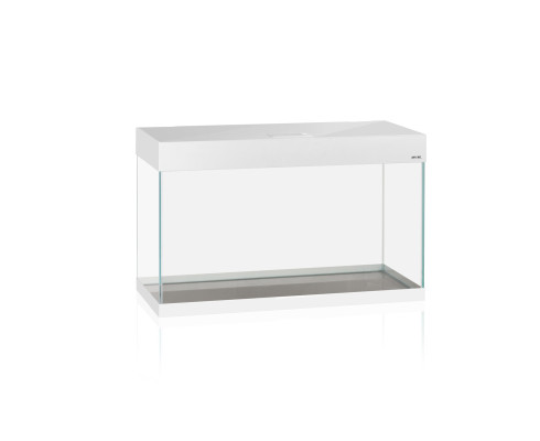 Аквариум прямой Aquael OPTI SET 125