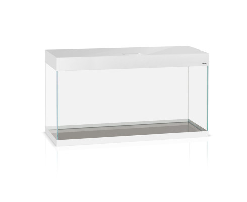 Аквариум прямой Aquael OPTI SET 200