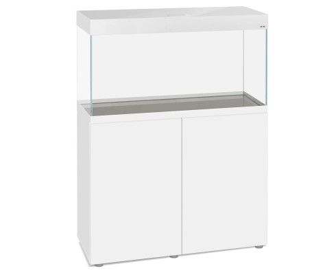Аквариум прямой Aquael OPTI SET 200
