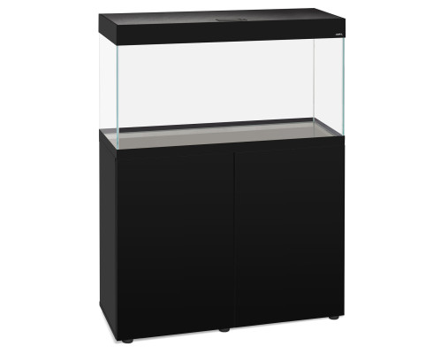 Аквариум прямой Aquael OPTI SET 200
