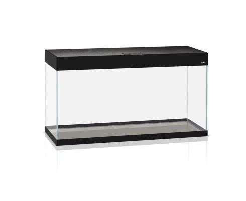 Аквариум прямой Aquael OPTI SET 200