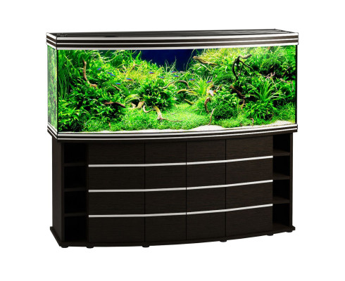 Аквариум Биодизайн (Biodesign) Altum Panoramic 700