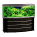 Аквариум Биодизайн (Biodesign) Altum Panoramic 700