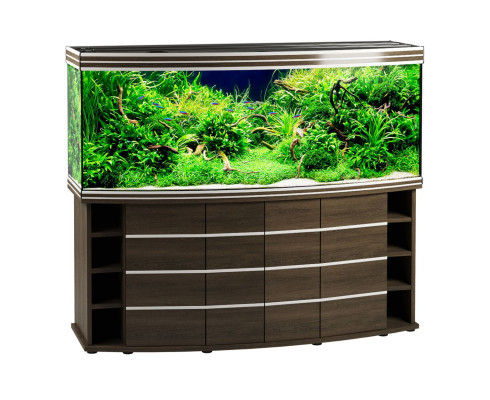Аквариум Биодизайн (Biodesign) Altum Panoramic 700
