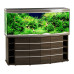 Аквариум Биодизайн (Biodesign) Altum Panoramic 700