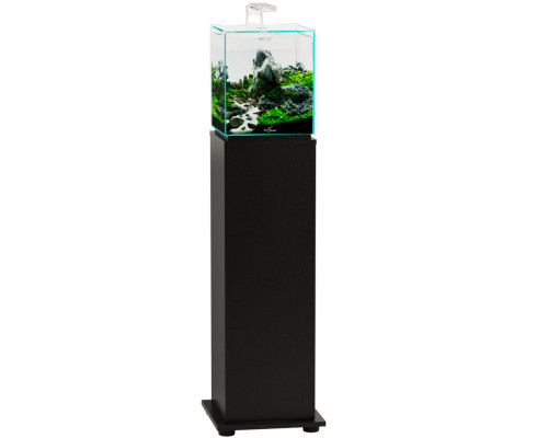 Аквариум Биодизайн (Biodesign) Q-Scape Opti 22.5