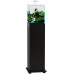 Аквариум Биодизайн (Biodesign) Q-Scape Opti 22.5