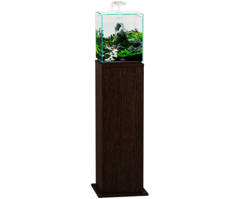 Аквариум Биодизайн (Biodesign) Q-Scape Opti 22.5