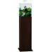 Аквариум Биодизайн (Biodesign) Q-Scape Opti 22.5