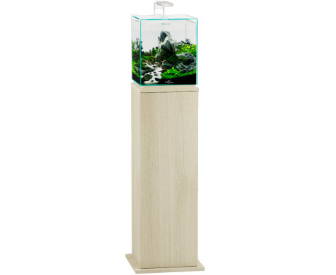 Аквариум Биодизайн (Biodesign) Q-Scape Opti 22.5