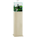 Аквариум Биодизайн (Biodesign) Q-Scape Opti 22.5