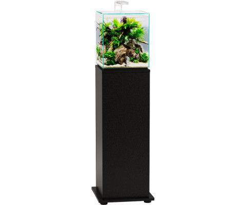 Аквариум Биодизайн (Biodesign) Q-Scape Opti 35