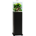 Аквариум Биодизайн (Biodesign) Q-Scape Opti 35