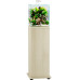 Аквариум Биодизайн (Biodesign) Q-Scape Opti 35