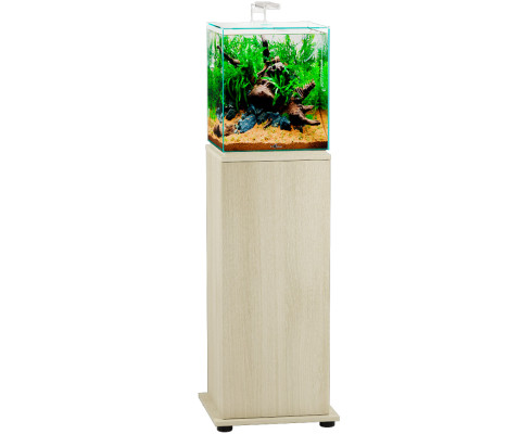 Аквариум Биодизайн (Biodesign) Q-Scape Opti 50