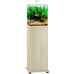 Аквариум Биодизайн (Biodesign) Q-Scape Opti 50