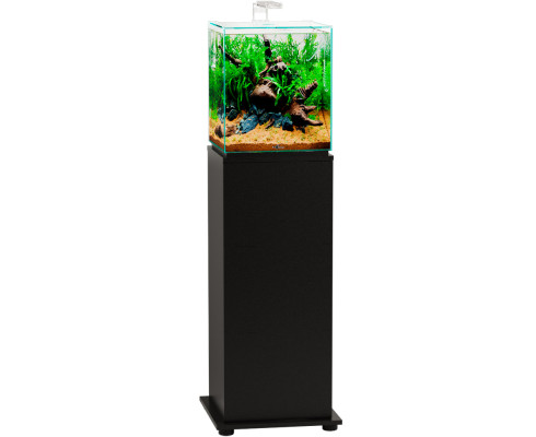 Аквариум Биодизайн (Biodesign) Q-Scape Opti 50
