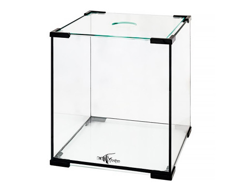 Аквариум Биодизайн (Biodesign) Q-Scape 10