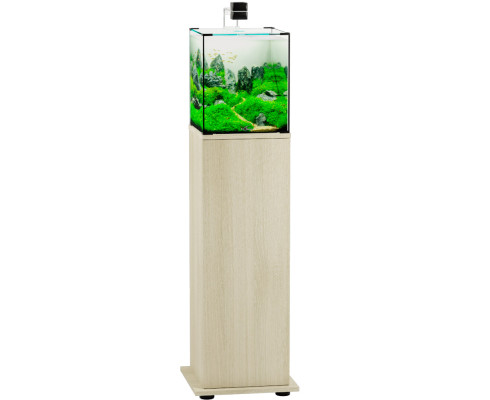 Аквариум Биодизайн (Biodesign) Q-Scape 30