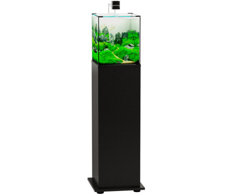 Аквариум Биодизайн (Biodesign) Q-Scape 30