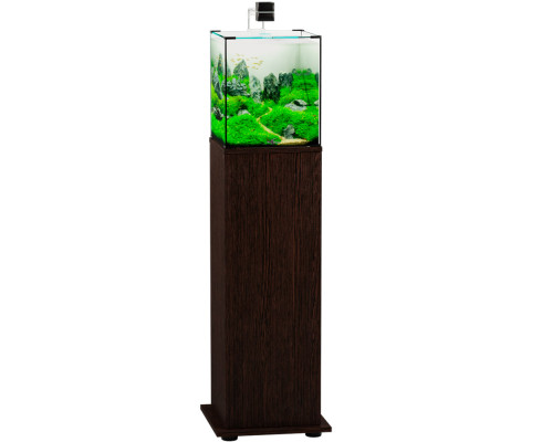 Аквариум Биодизайн (Biodesign) Q-Scape 30