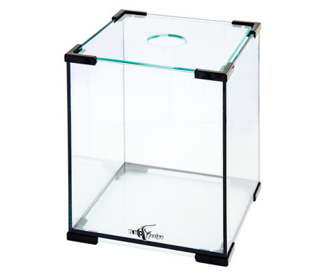 Аквариум Биодизайн (Biodesign) Q-Scape 6.5