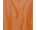Дуб
