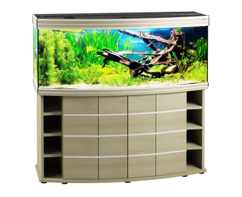 Аквариум Биодизайн (Biodesign) Altum Panoramic 450