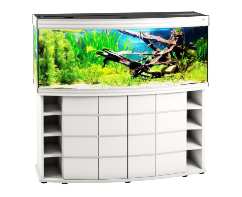 Аквариум Биодизайн (Biodesign) Altum Panoramic 450
