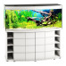Аквариум Биодизайн (Biodesign) Altum Panoramic 450