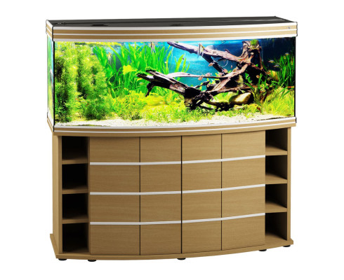 Аквариум Биодизайн (Biodesign) Altum Panoramic 450