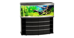 Аквариум Биодизайн (Biodesign) Altum Panoramic 450