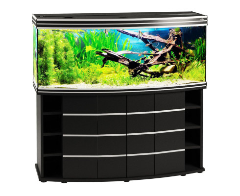 Аквариум Биодизайн (Biodesign) Altum Panoramic 450