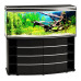 Аквариум Биодизайн (Biodesign) Altum Panoramic 450