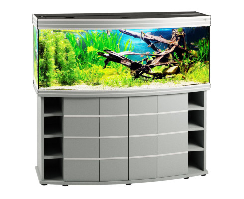 Аквариум Биодизайн (Biodesign) Altum Panoramic 450