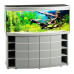 Аквариум Биодизайн (Biodesign) Altum Panoramic 450