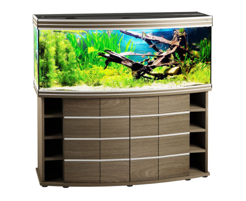 Аквариум Биодизайн (Biodesign) Altum Panoramic 450